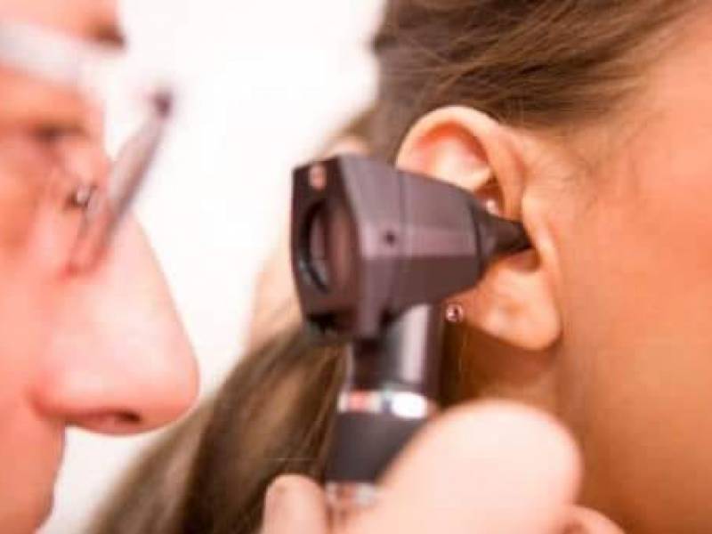 ამა წლის 31 აგვისტოს, სმენადაქვეითებული მოქალაქეებისთვის სამედიცინო აქცია გაიმართება.